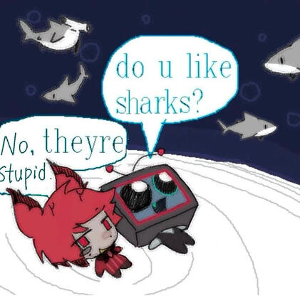woopsie