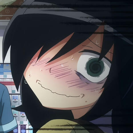 tomoko kuroki