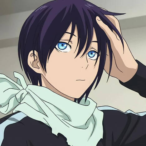 yato